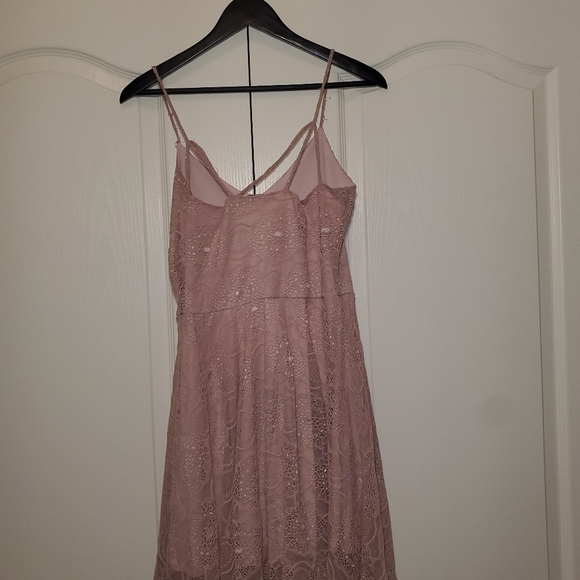 Rosé - Picture 3 of 4